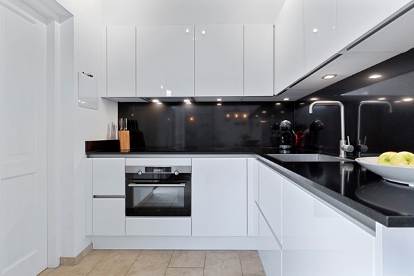 Medium property photo - Lepelaarstraat 9, 5941 JE Velden